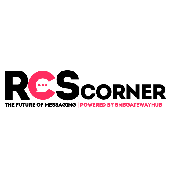 rcimg logo
